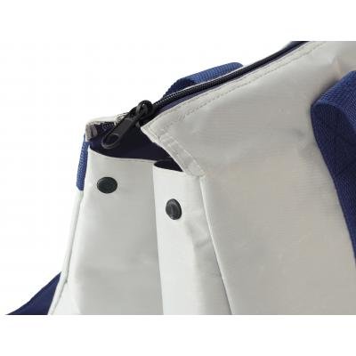 ママハピ レジカゴラゲッジ