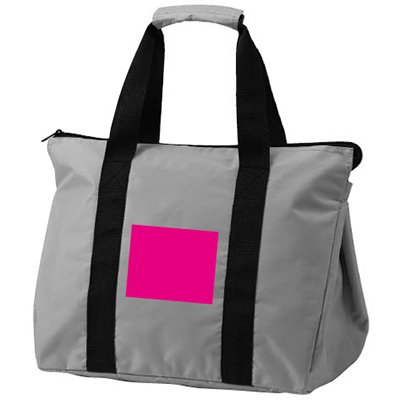 画像9: ママハピ レジカゴラゲッジ