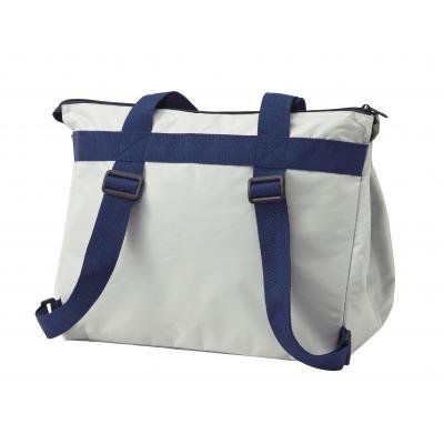 ママハピ レジカゴラゲッジ