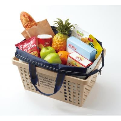 ママハピ レジカゴラゲッジ