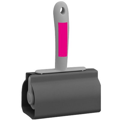 ハンディークリーナー1個