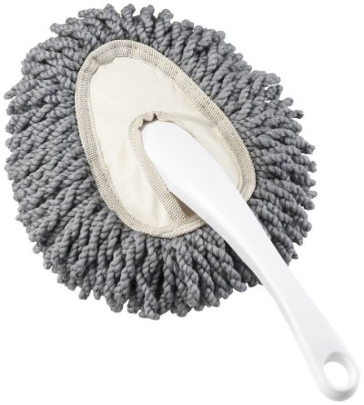 からめとりクリーナー