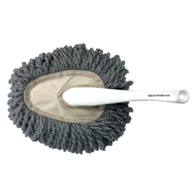 からめとりクリーナー