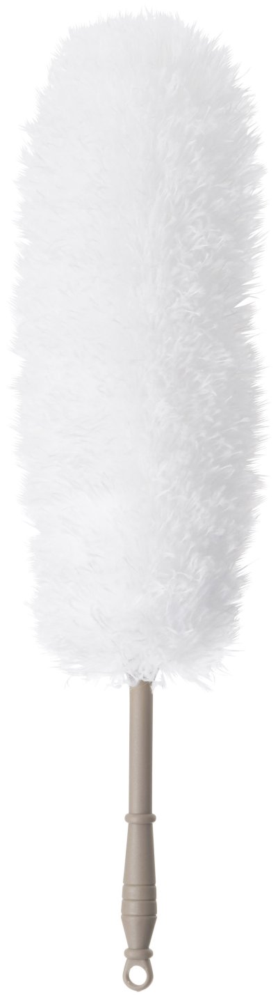 ふさふさロングモップ