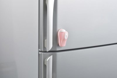 ハンディシーラー