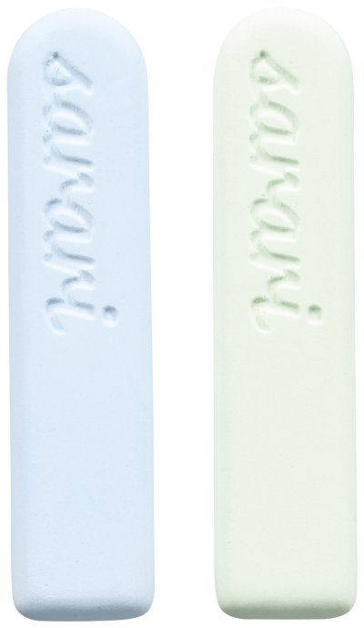 珪藻土 スティック2本セット