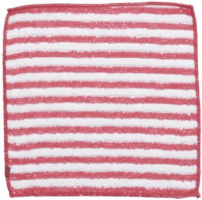 マルチボトルバッグ&キッチンクロス