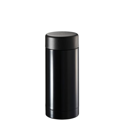 ステンレスドリンクボトル 200ml