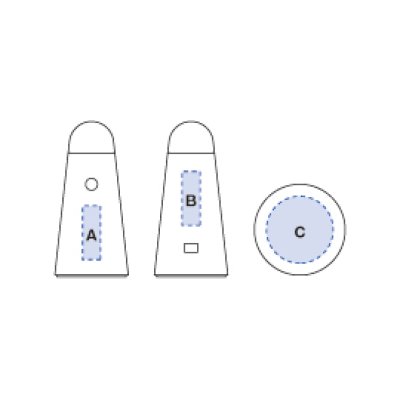 画像7: デイリーライト ver.2 ホワイト