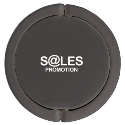 ぴったり入るマルチステンレスポット