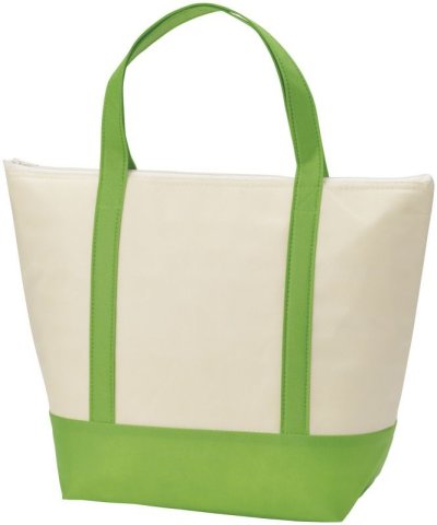 トイロ 保冷温トートバッグ