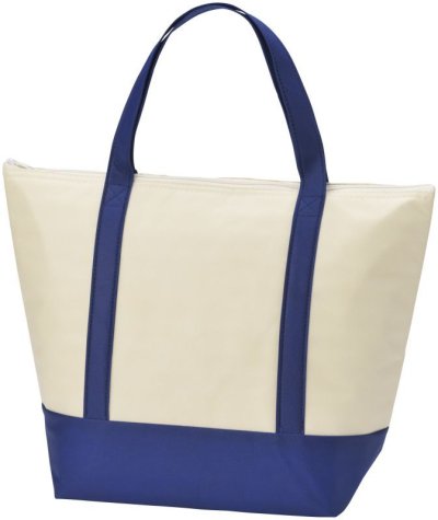 トイロ 保冷温トートバッグ