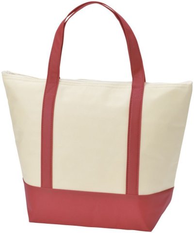 トイロ 保冷温トートバッグ