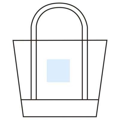 トイロ 保冷温トートバッグ