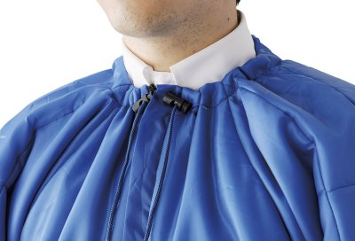 着る布団&エアーマット