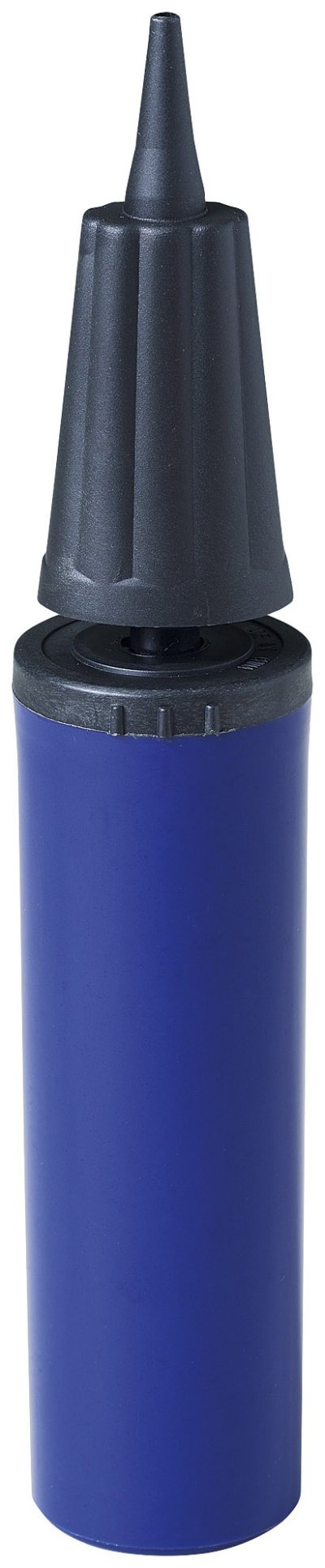 着る布団&エアーマット