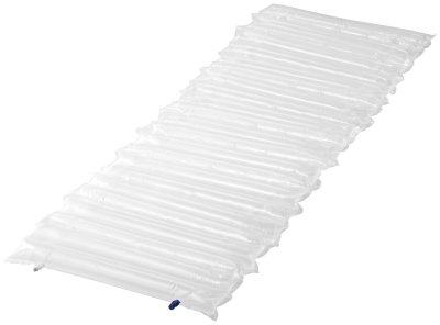 着る布団&エアーマット