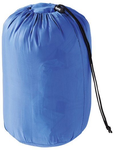 着る布団&エアーマット