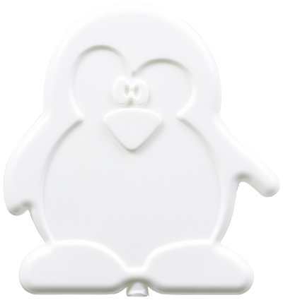 ひんやりアニマル保冷剤