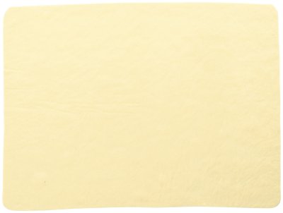 濡らしてクールタオル（ボトルケース入）