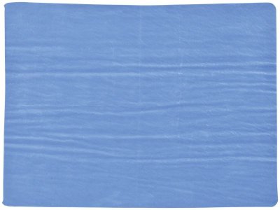 濡らしてクールタオル（ボトルケース入）