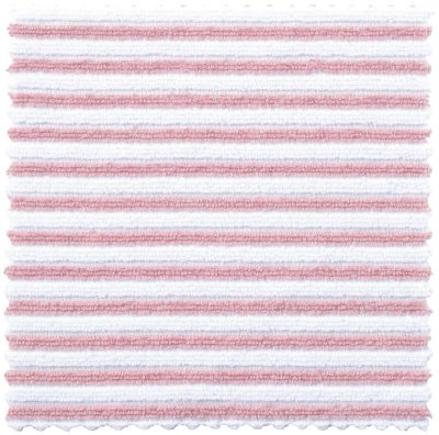 ハビタイム キッチンクロス 2枚組