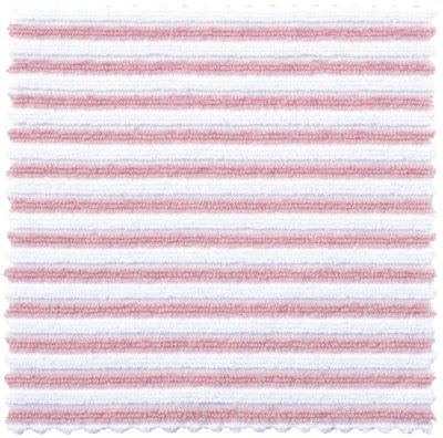 ハビタイム キッチンクロス 4枚組