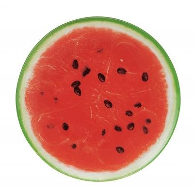 フルーツプレート 2枚組