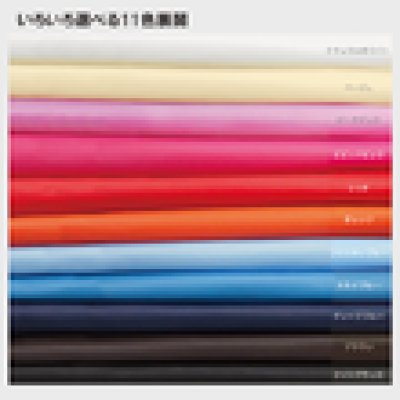 不織布A4スクエアトート