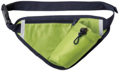 アクティブ ウォーキングポーチ