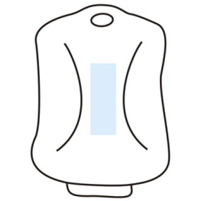 ハンディブラシクリーナー