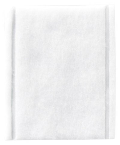 救急バッグ5点セット