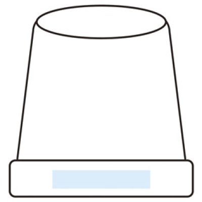 べんりなマルチライト