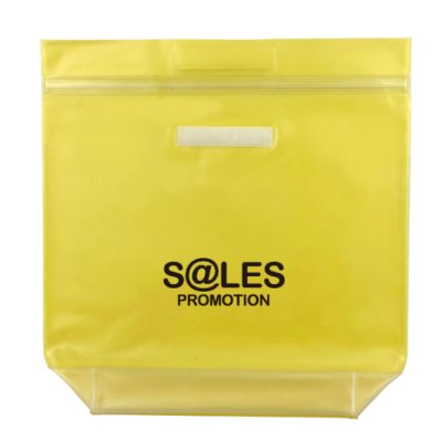 防滴マルチポーチ