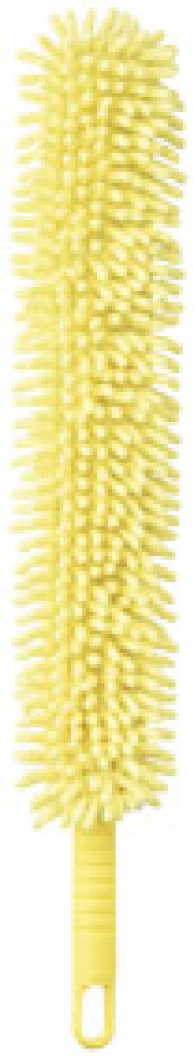 ラクラクお掃除！ロングモップ