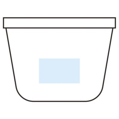 防滴マルチポーチ