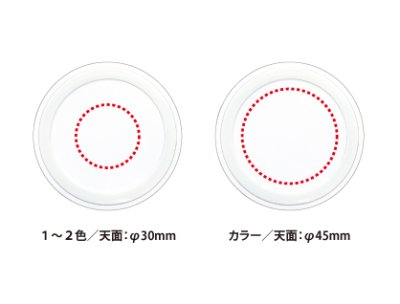 置いて充電ワイヤレスチャージャー