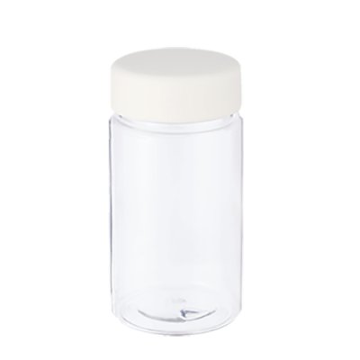 クリアタンクボトル　３５０ｍｌ