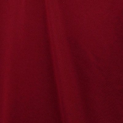 半袖ポロシャツ 4.7オンス ドライ シルキータッチ