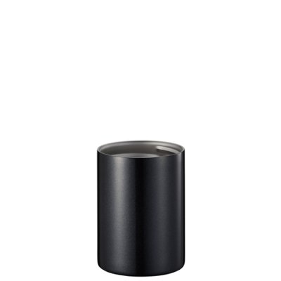 ペアサーモカップボトル