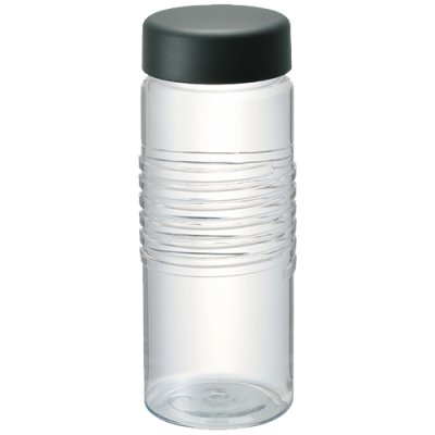 ペアサーモカップボトル