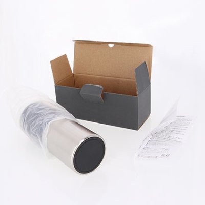 ペアサーモカップボトル