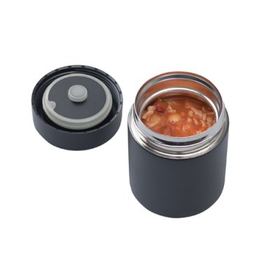 Ｚａｌａｔｔｏサーモフードポット