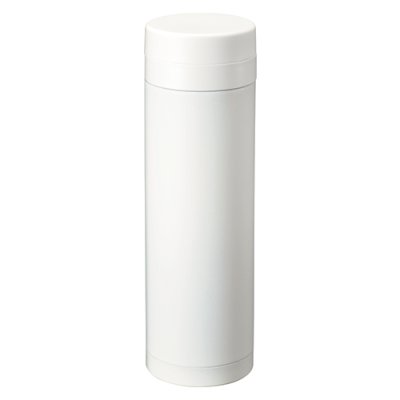 スリムサーモステンレスボトル５００ｍｌ
