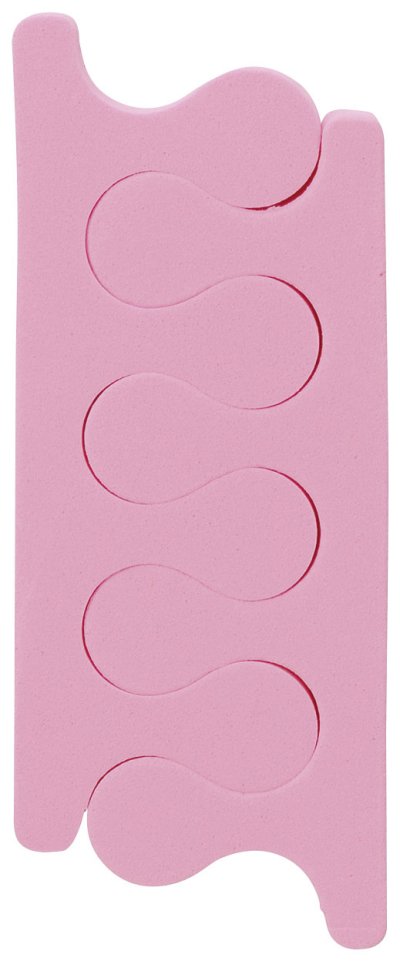 バスタイム4点セット