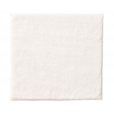 プレミアムハンドタオル