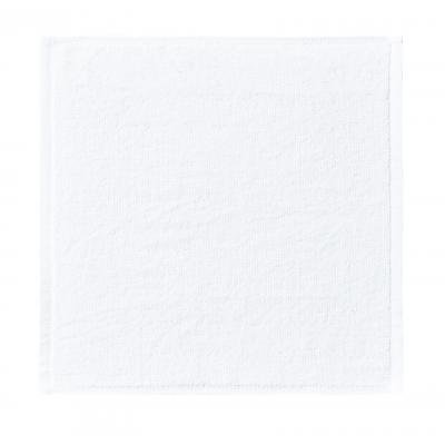 ホテル仕様のフェイス＆ハンドタオルセット