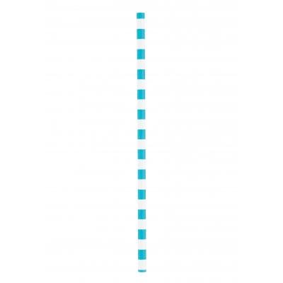 プラスチックスマート　紙ストロー１５本組