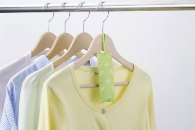 癒やし生活５点セット