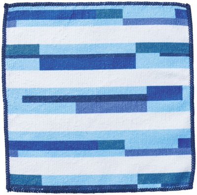 ナツハレ ハンカチタオル